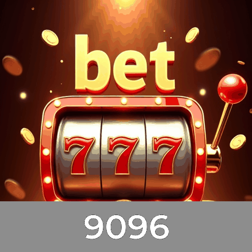 9096: Top Casino com Pagamentos Rápidos e Segurança