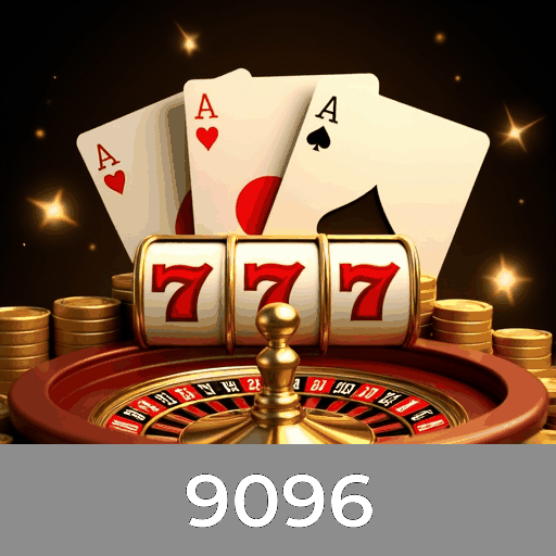 Explore as Ofertas Únicas de Bônus do 9096